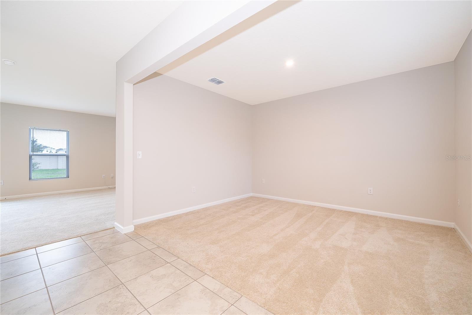 1221 Lexington, Haines City, FL 33844