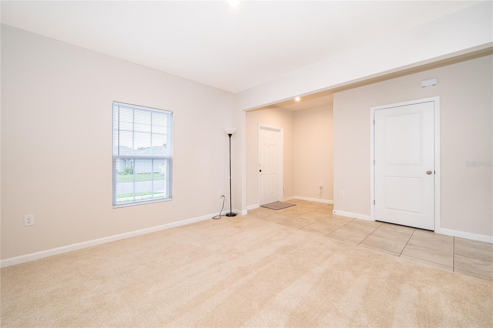 1221 Lexington, Haines City, FL 33844