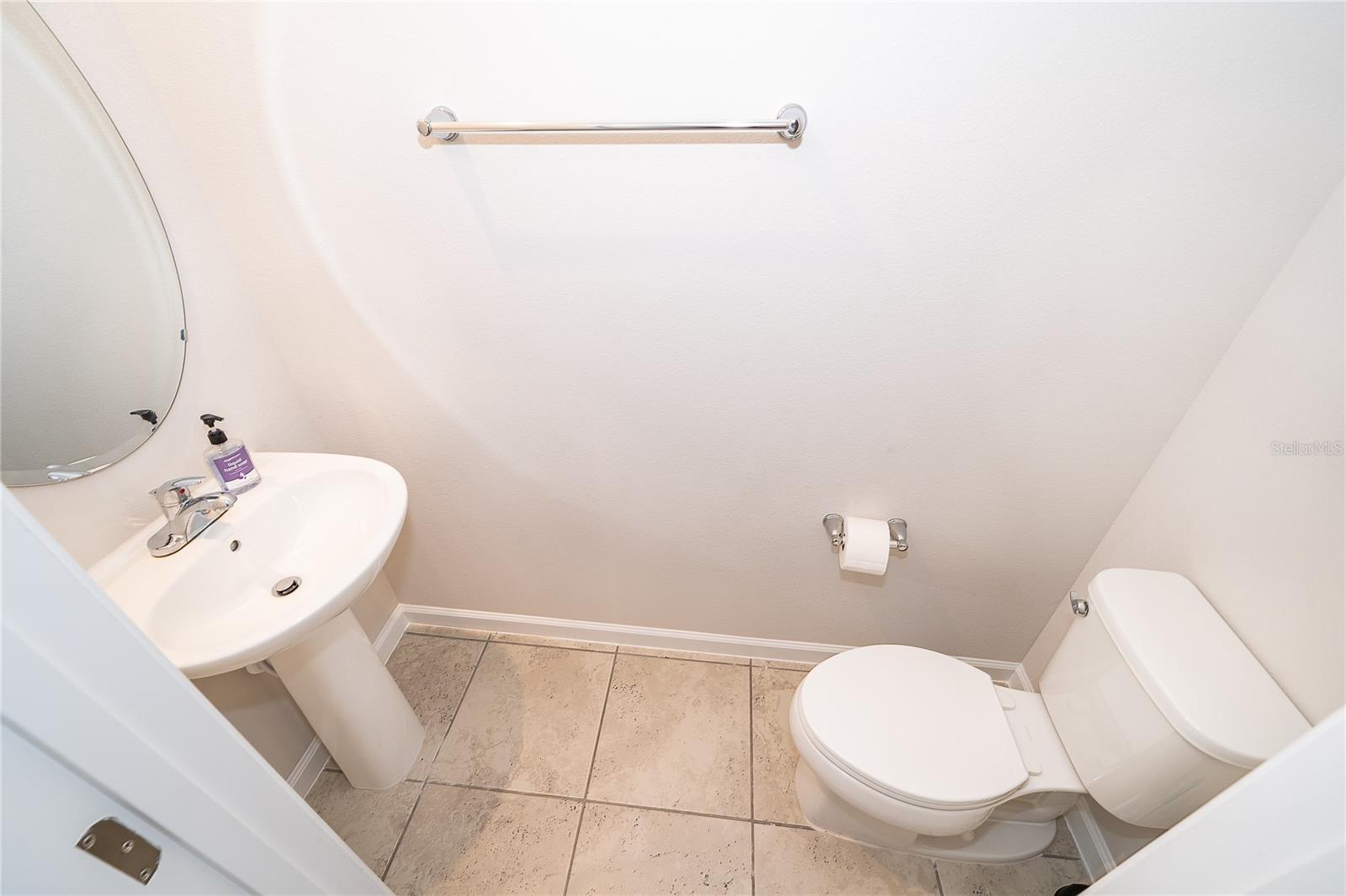 1221 Lexington, Haines City, FL 33844