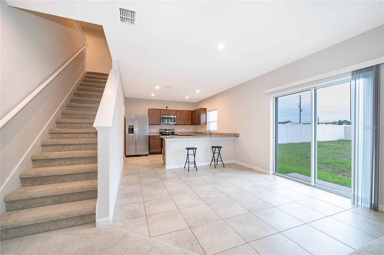 1221 Lexington, Haines City, FL 33844