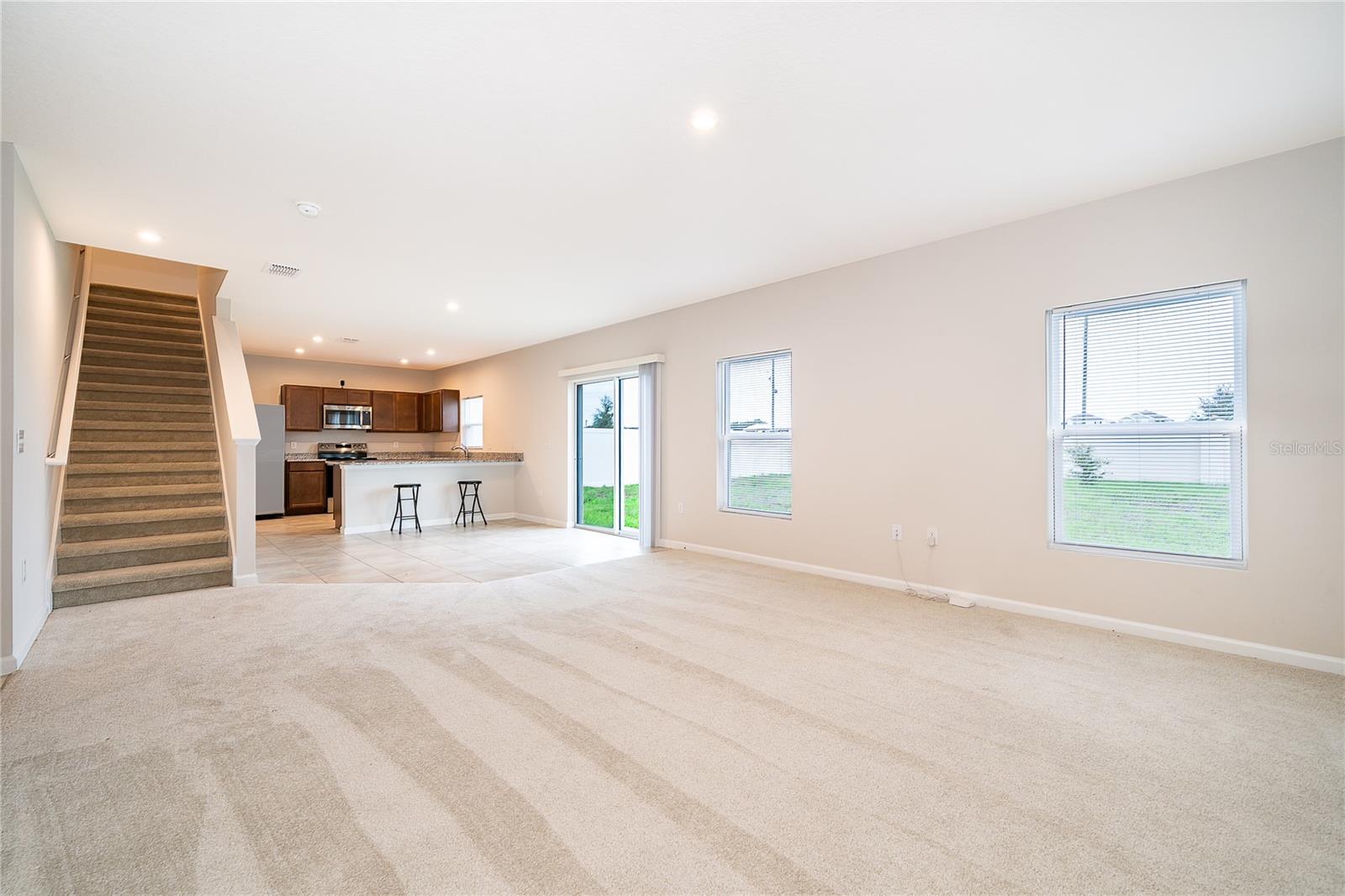 1221 Lexington, Haines City, FL 33844