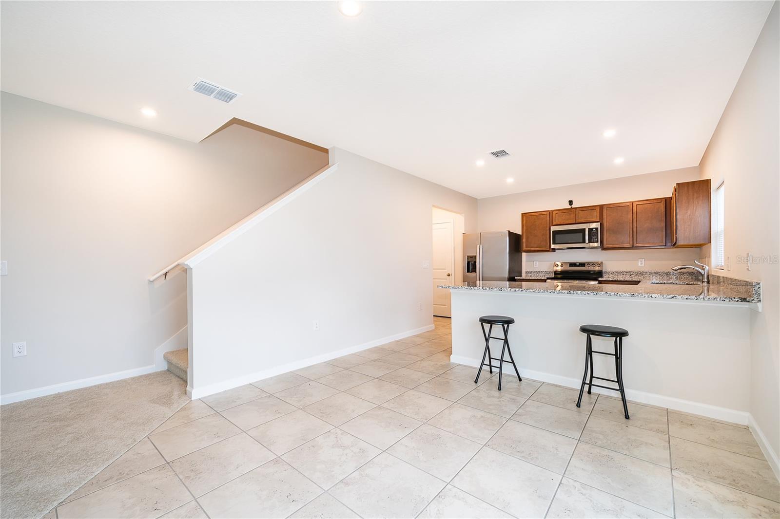 1221 Lexington, Haines City, FL 33844