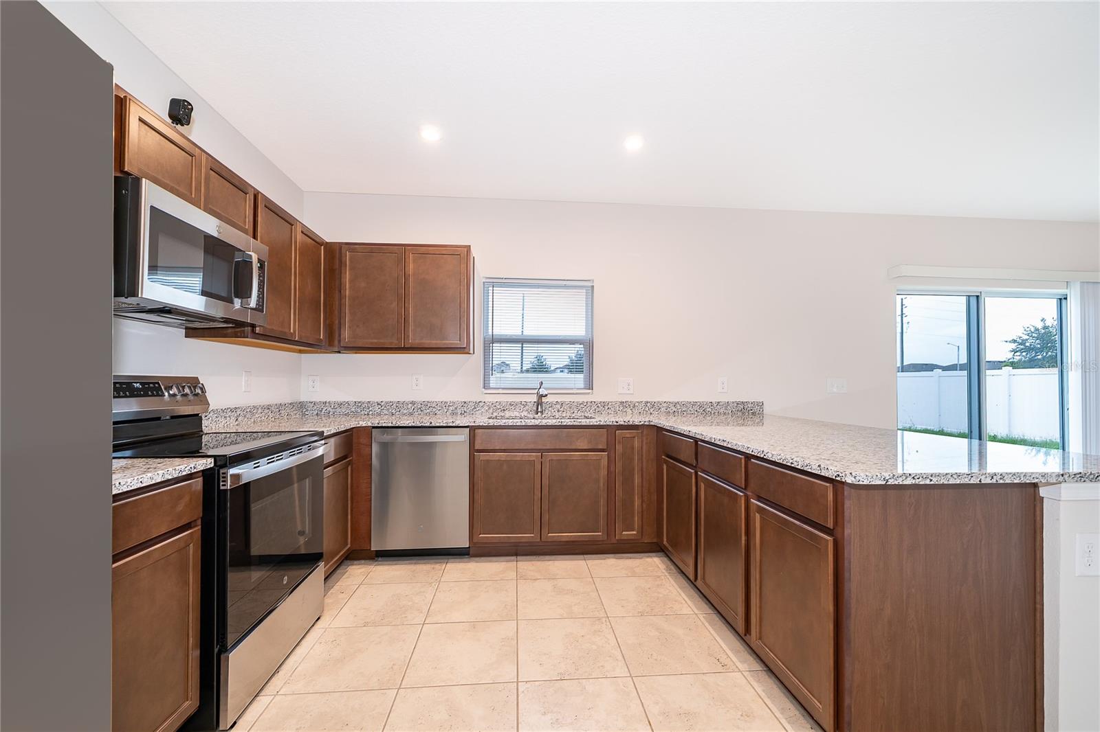 1221 Lexington, Haines City, FL 33844