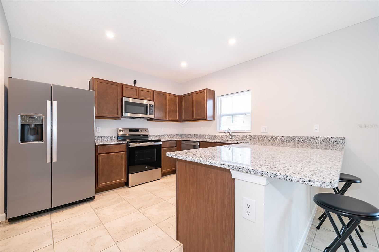 1221 Lexington, Haines City, FL 33844