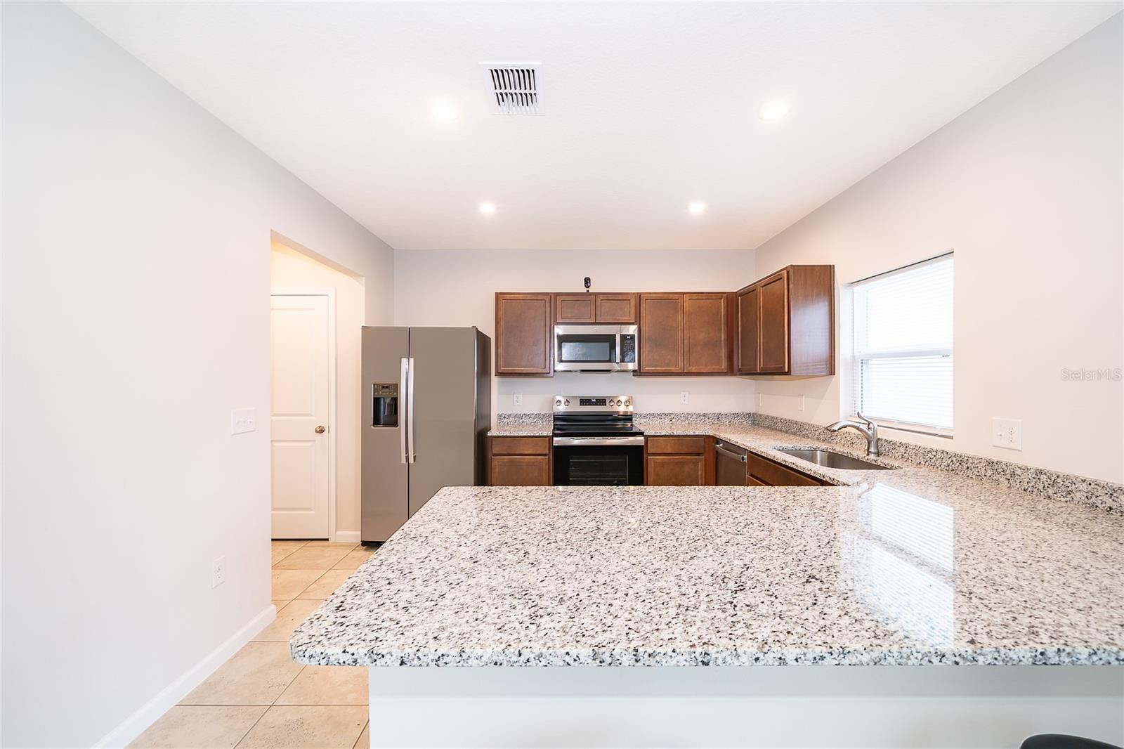 1221 Lexington, Haines City, FL 33844