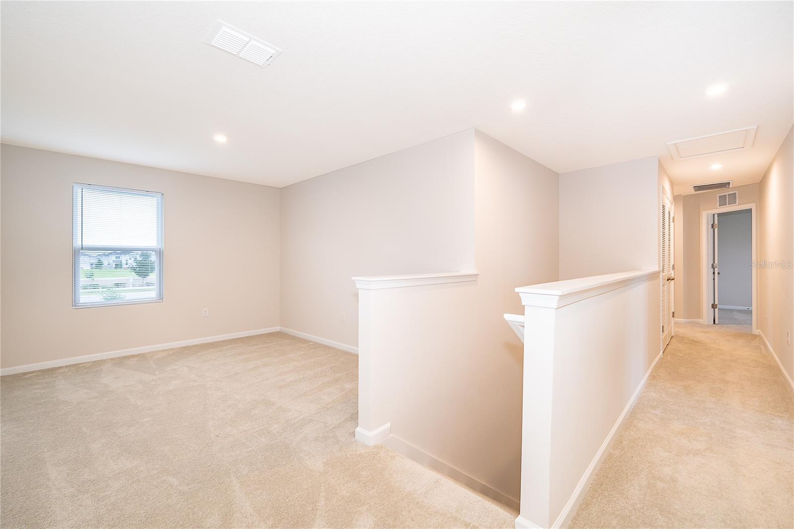 1221 Lexington, Haines City, FL 33844