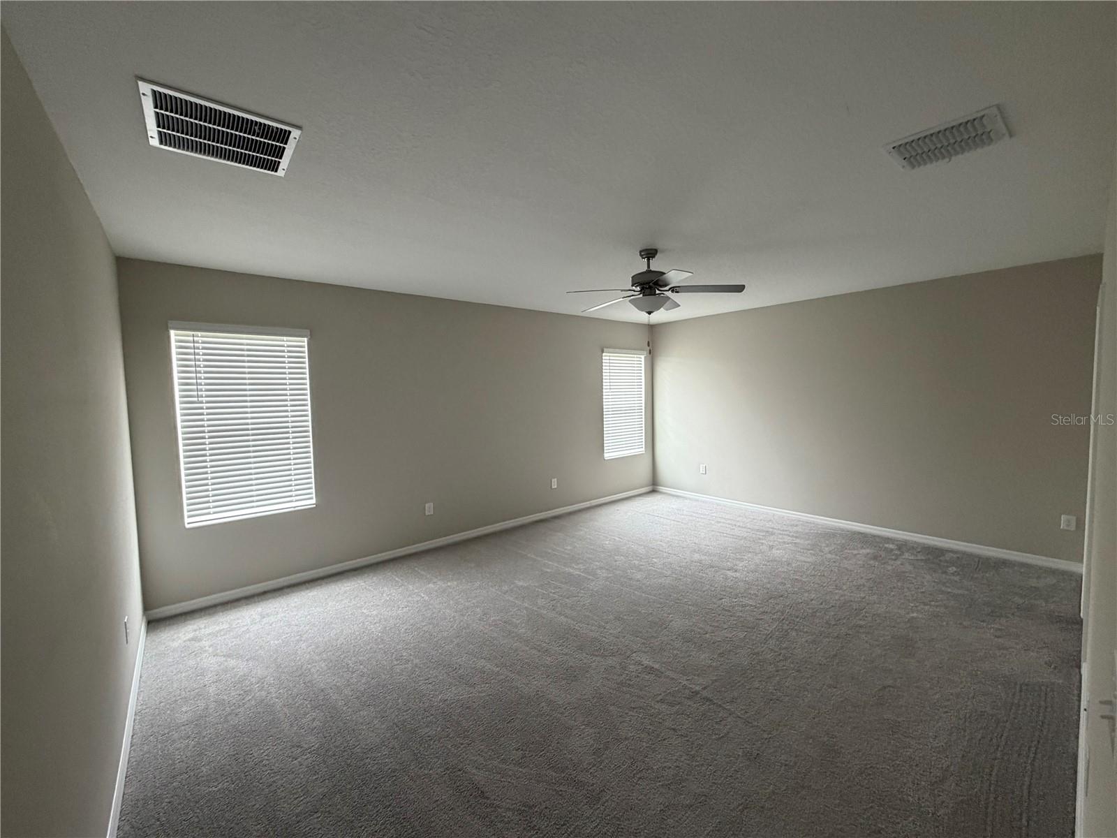 15434 Miller Creek, Sun City Center, FL 33573