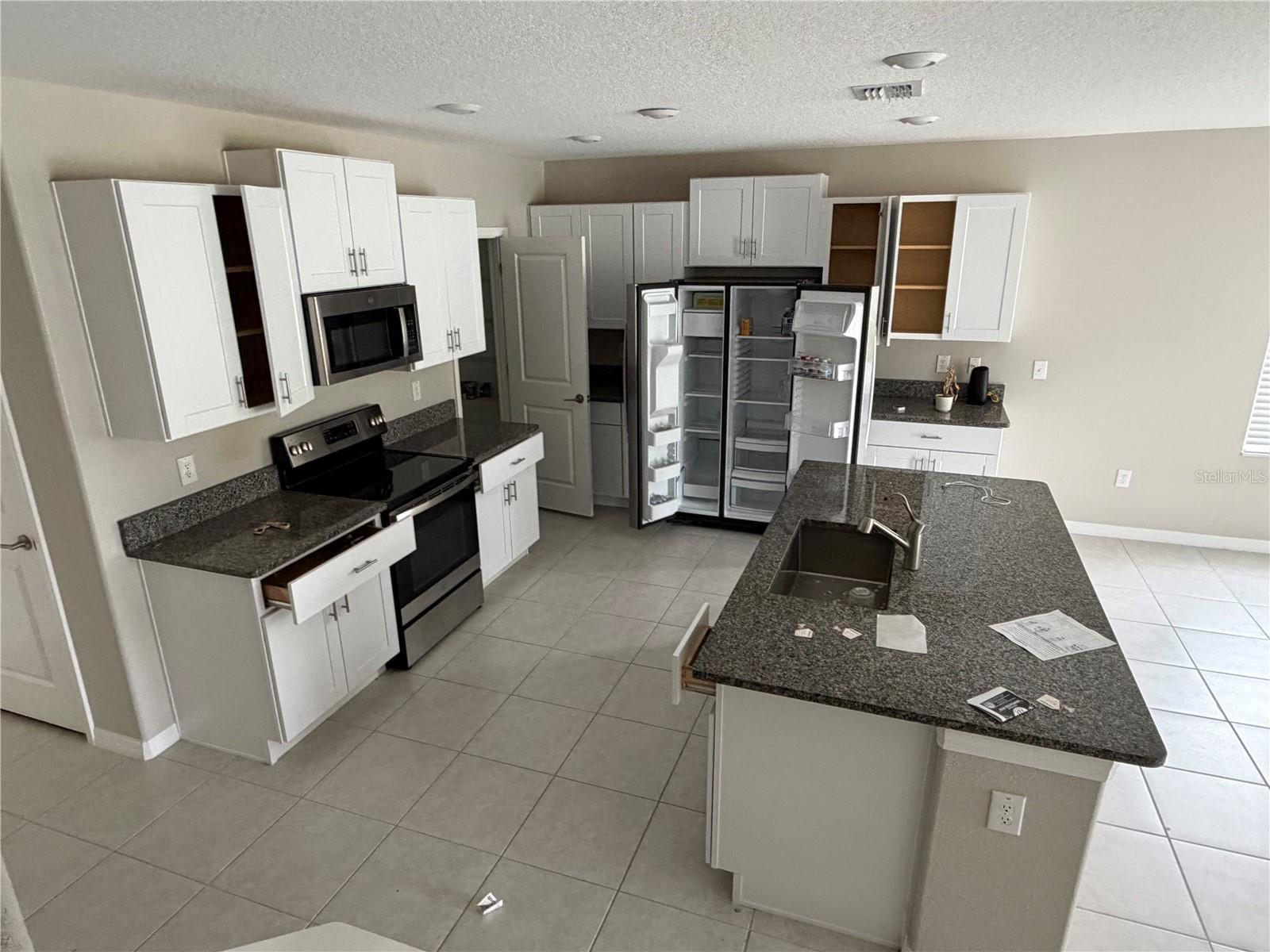 15434 Miller Creek, Sun City Center, FL 33573