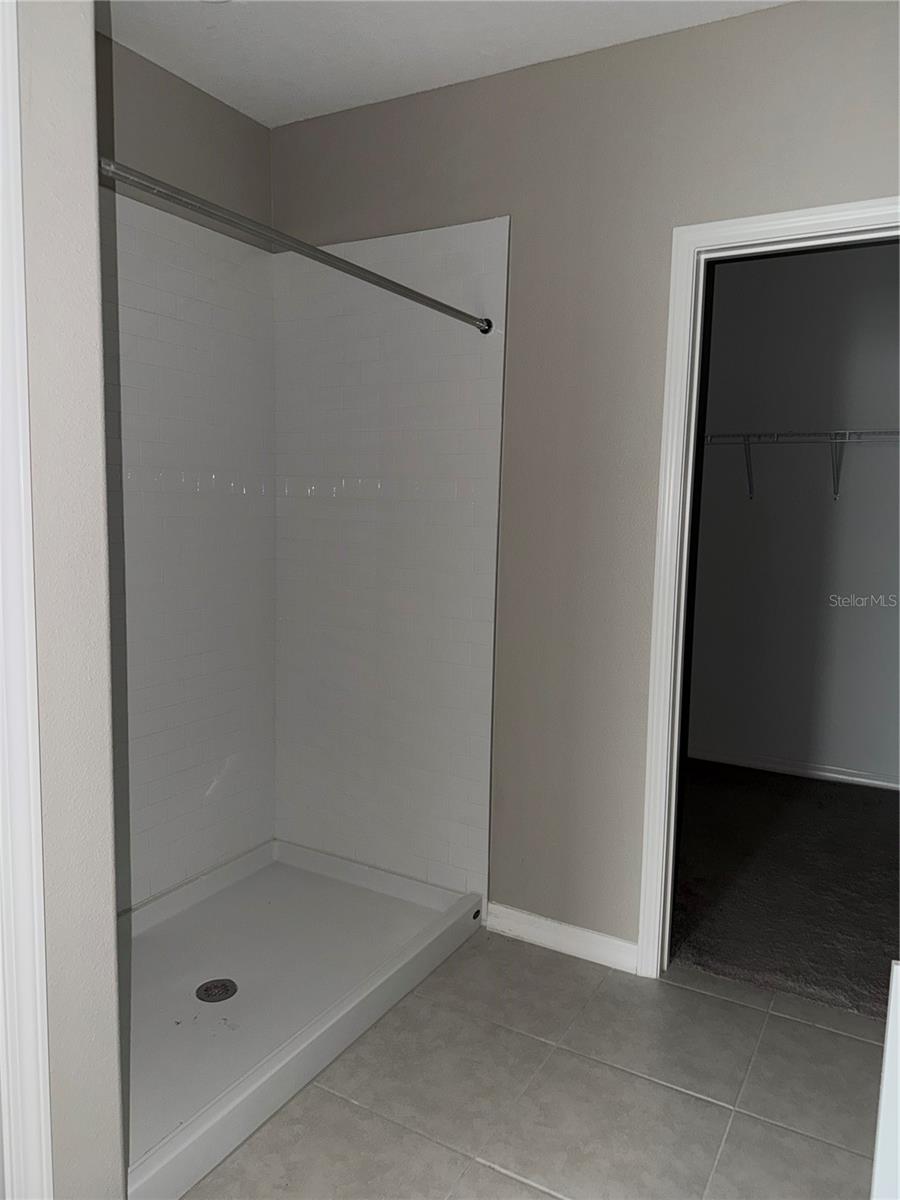 15434 Miller Creek, Sun City Center, FL 33573