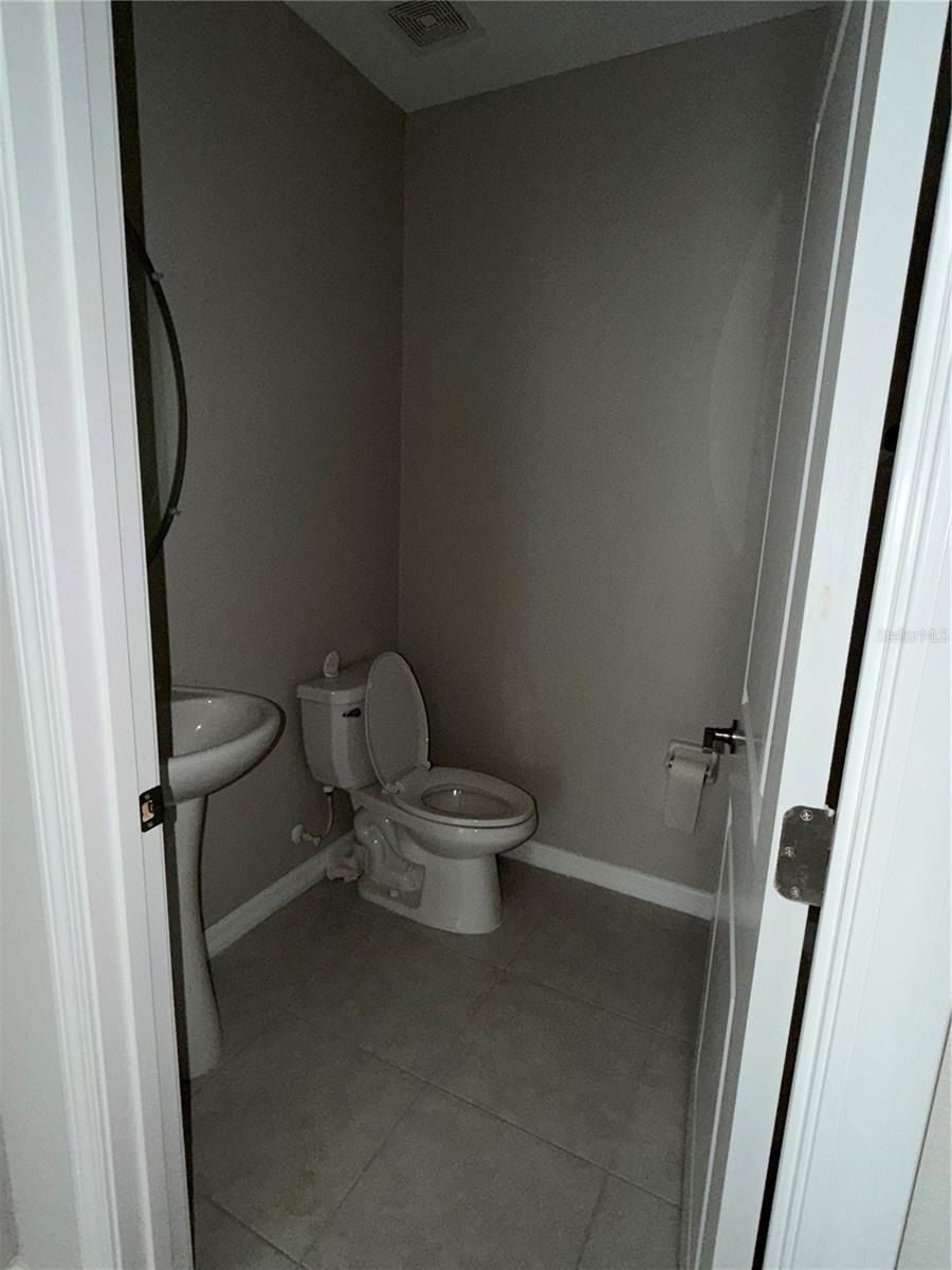 15434 Miller Creek, Sun City Center, FL 33573
