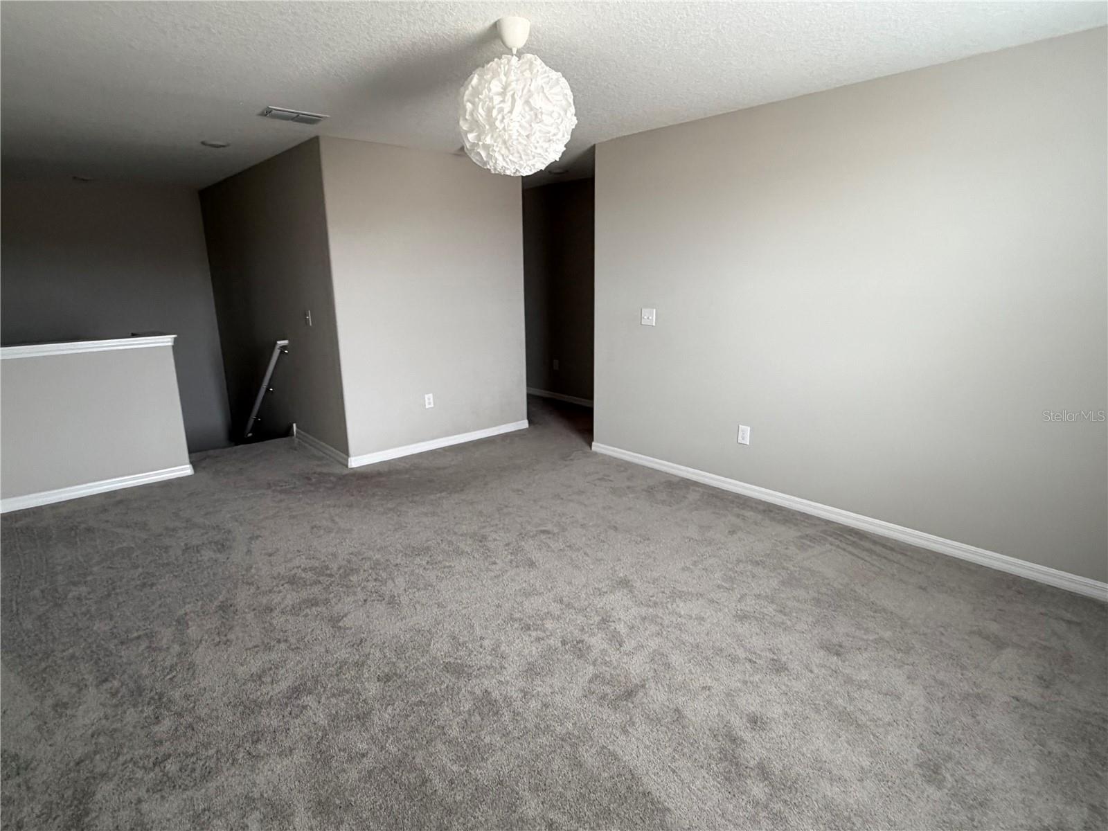 15434 Miller Creek, Sun City Center, FL 33573