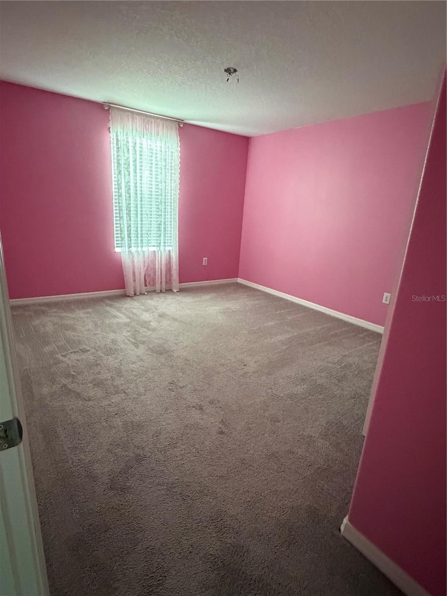 15434 Miller Creek, Sun City Center, FL 33573