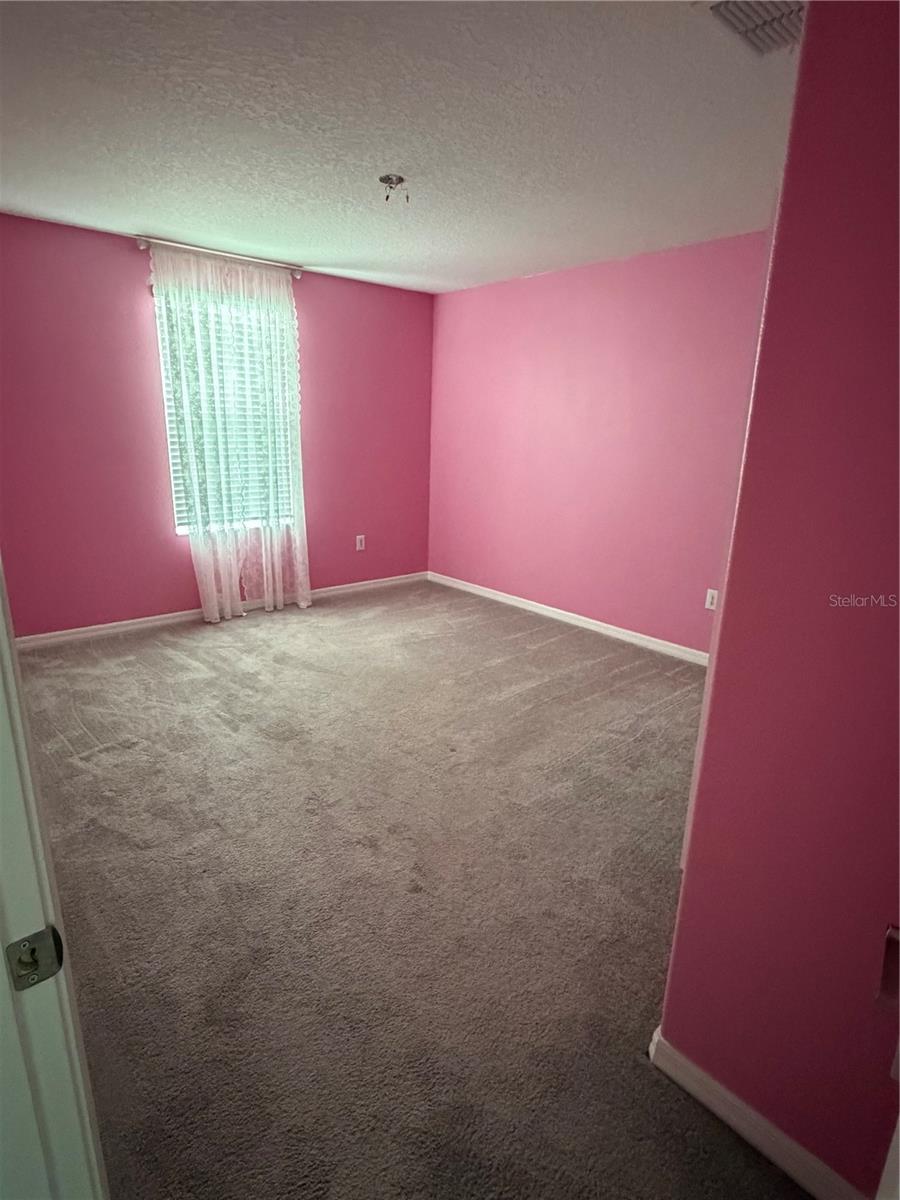15434 Miller Creek, Sun City Center, FL 33573