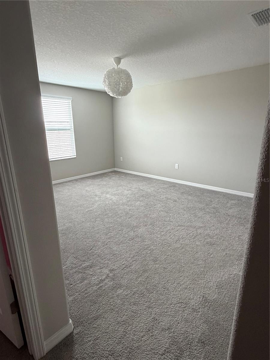 15434 Miller Creek, Sun City Center, FL 33573