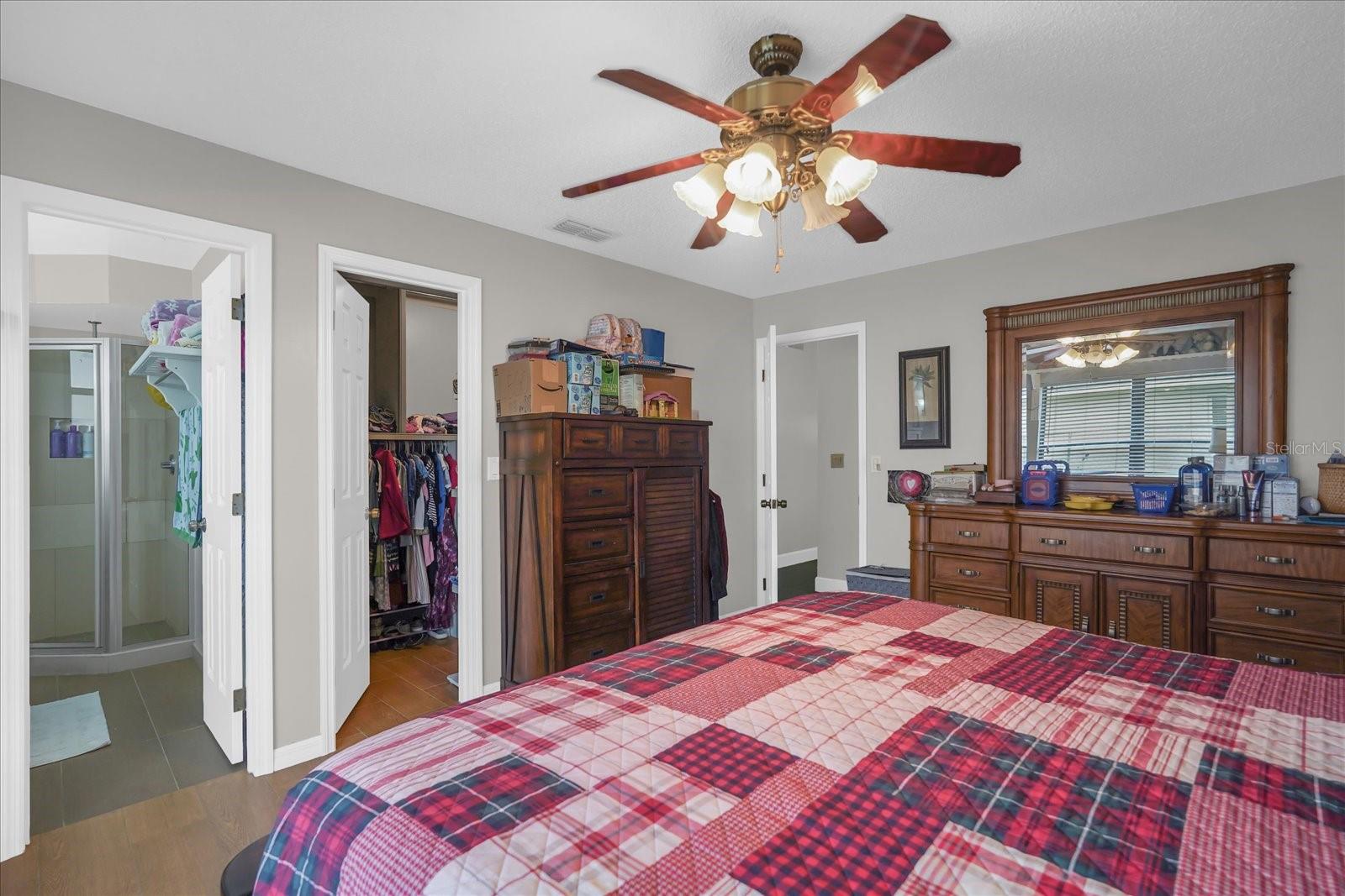 615 Mckinley, Kissimmee, FL 34758