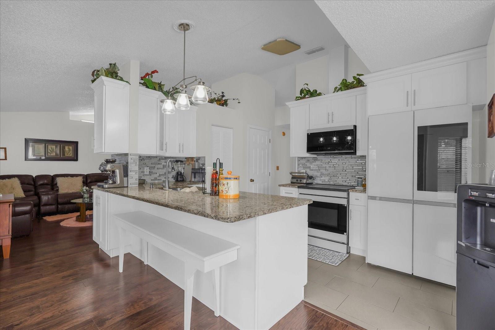 615 Mckinley, Kissimmee, FL 34758