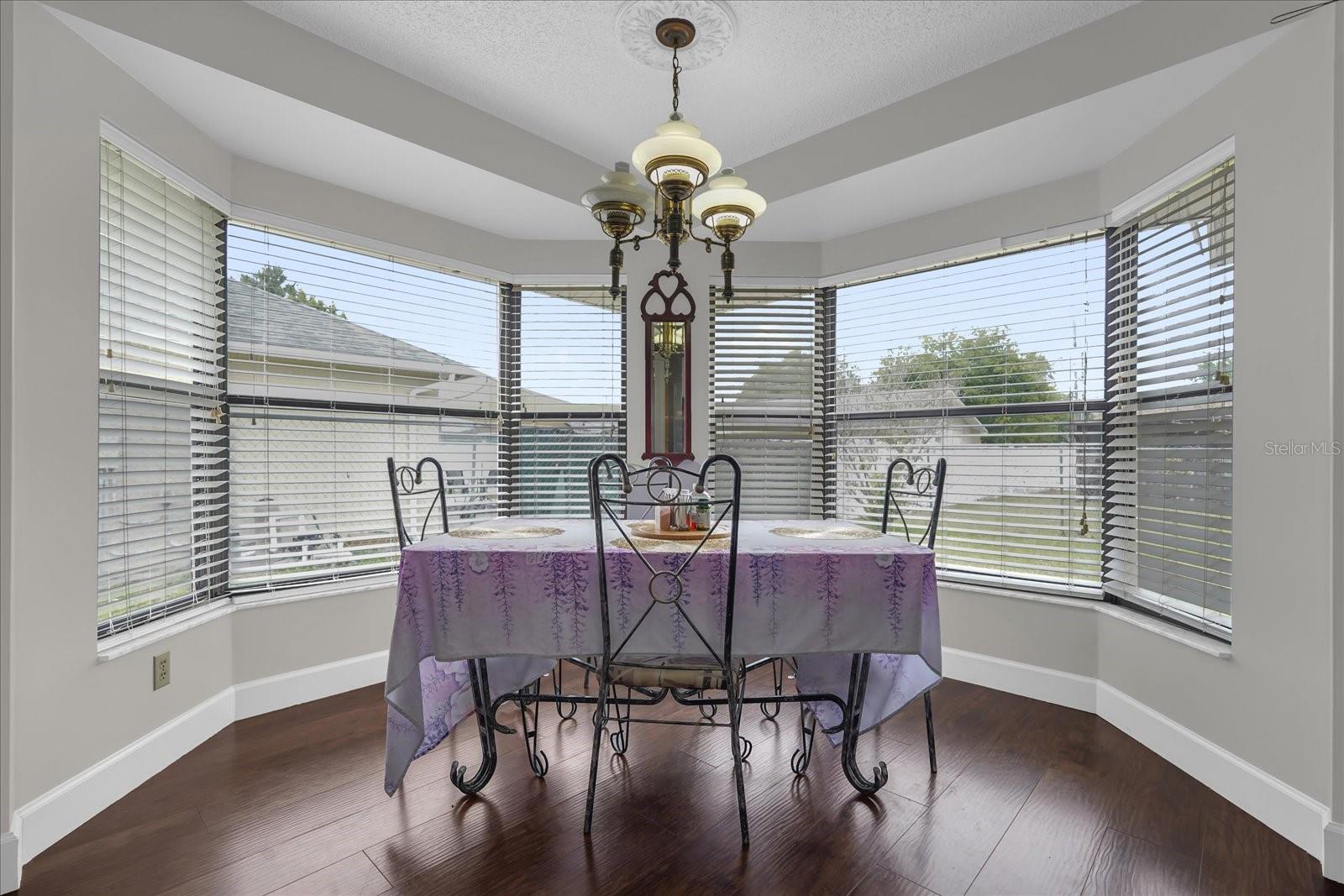 615 Mckinley, Kissimmee, FL 34758