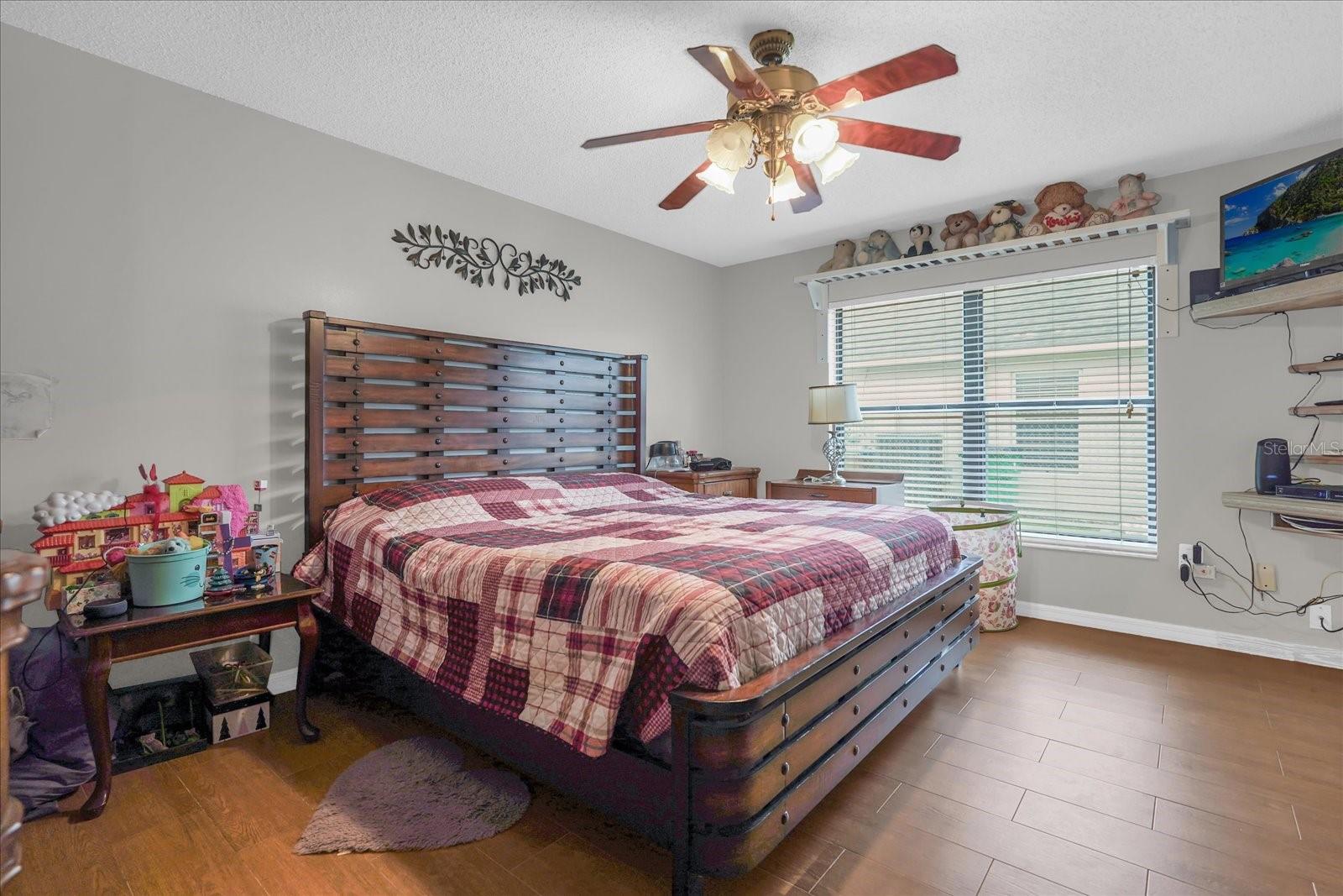 615 Mckinley, Kissimmee, FL 34758