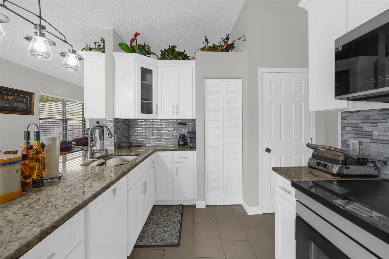 615 Mckinley, Kissimmee, FL 34758