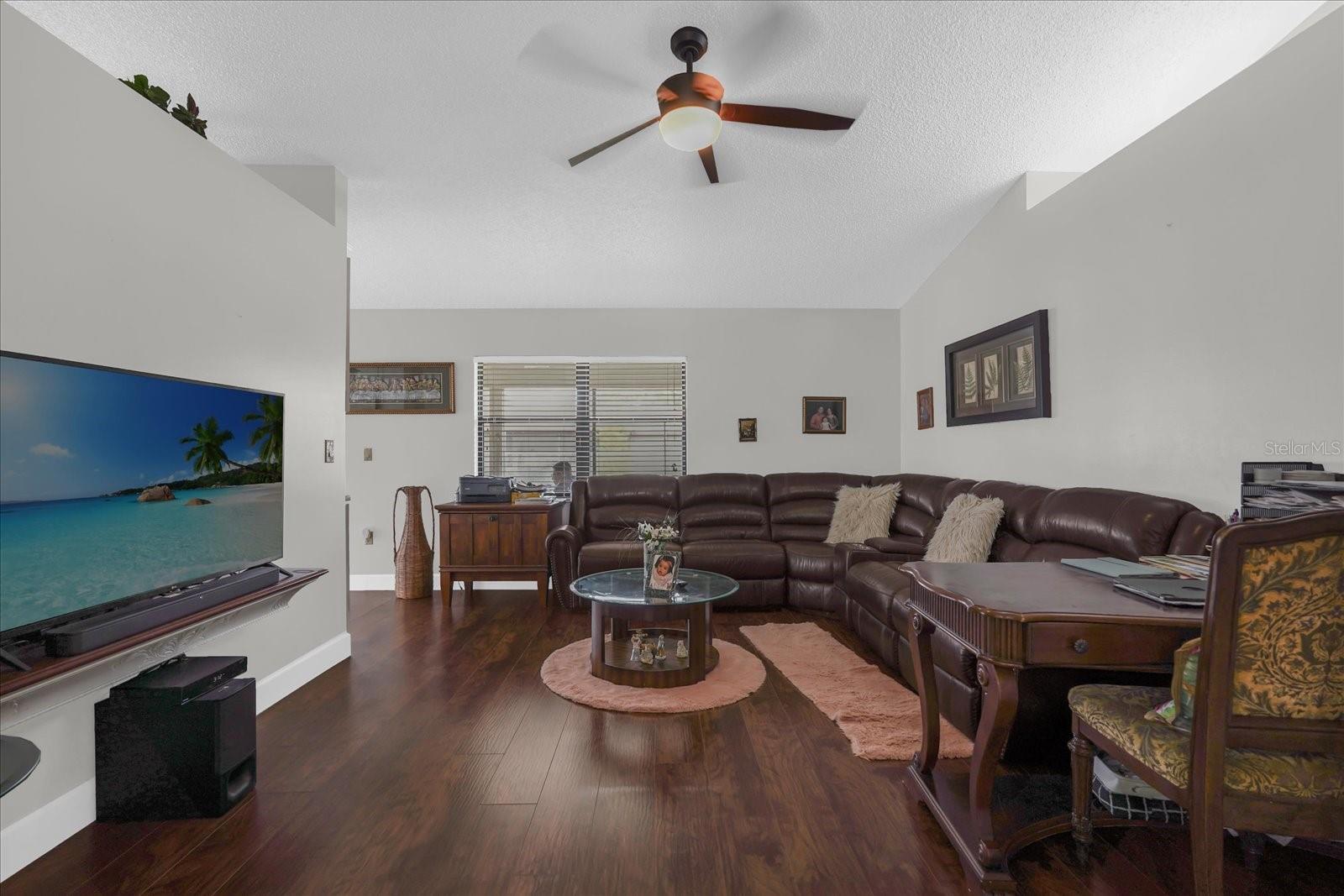615 Mckinley, Kissimmee, FL 34758