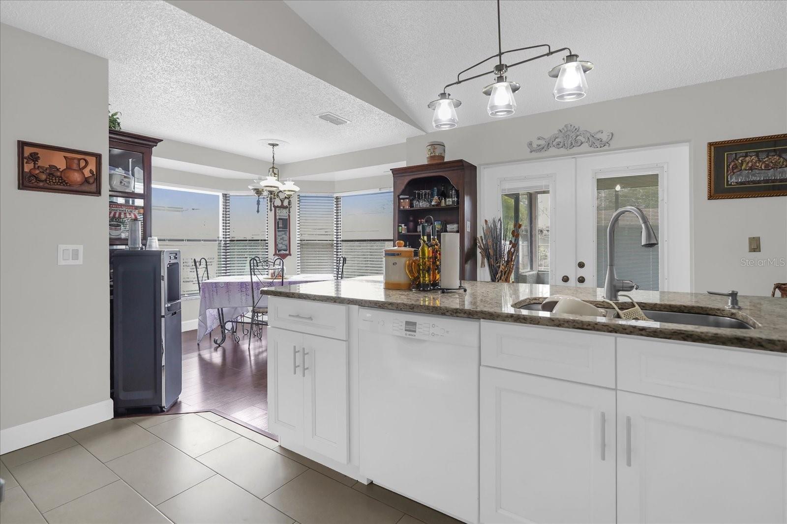 615 Mckinley, Kissimmee, FL 34758