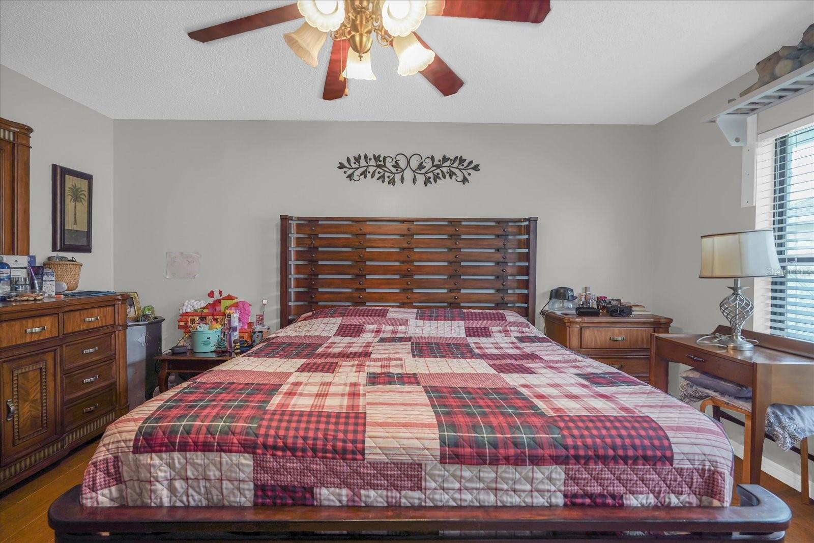 615 Mckinley, Kissimmee, FL 34758
