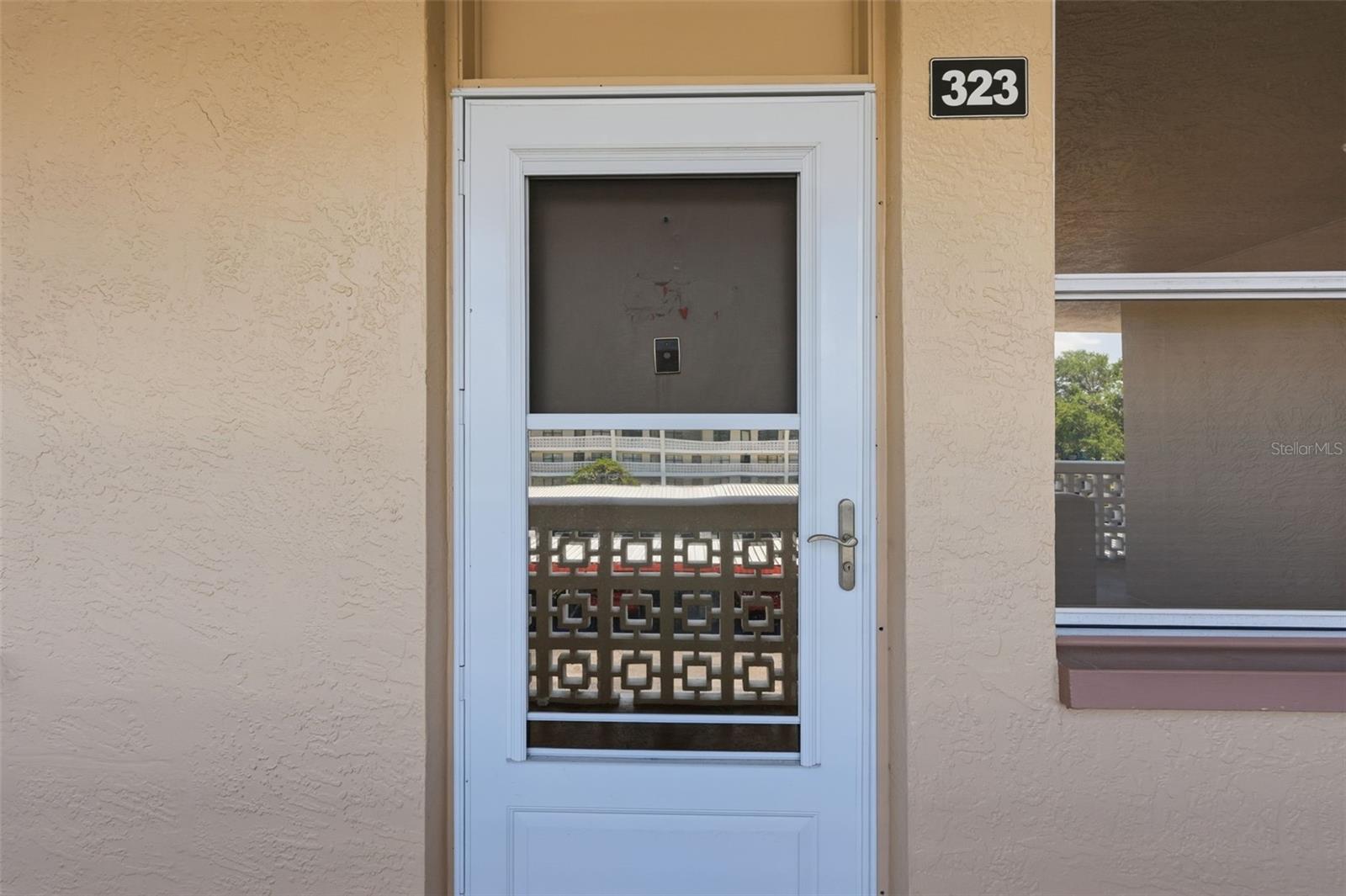 4915 Bay Unit 323, St Petersburg, FL 33703
