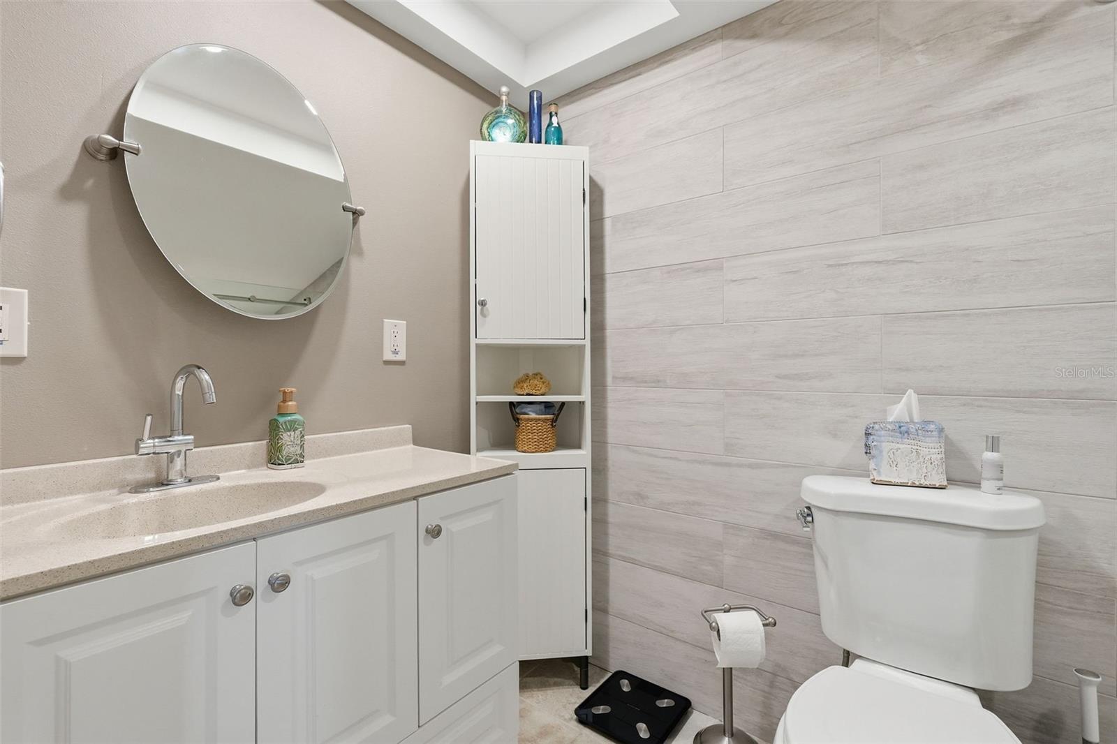 4915 Bay Unit 323, St Petersburg, FL 33703