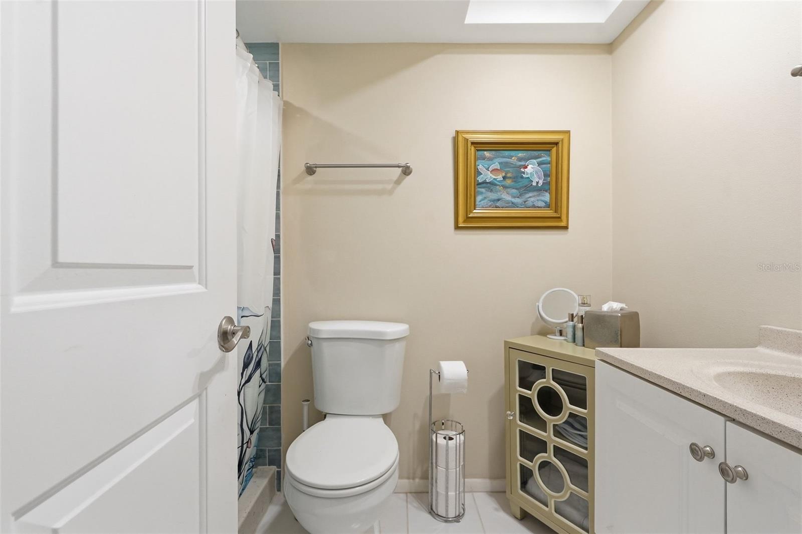 4915 Bay Unit 323, St Petersburg, FL 33703
