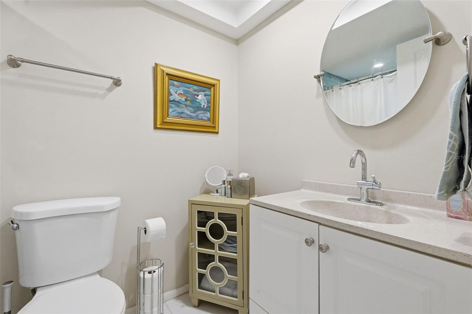 4915 Bay Unit 323, St Petersburg, FL 33703