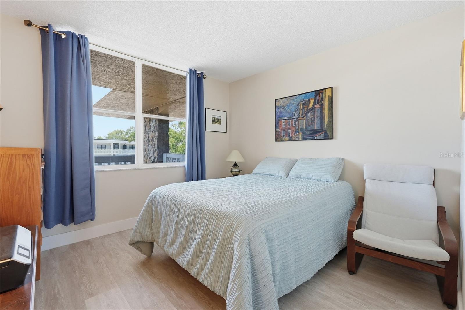 4915 Bay Unit 323, St Petersburg, FL 33703