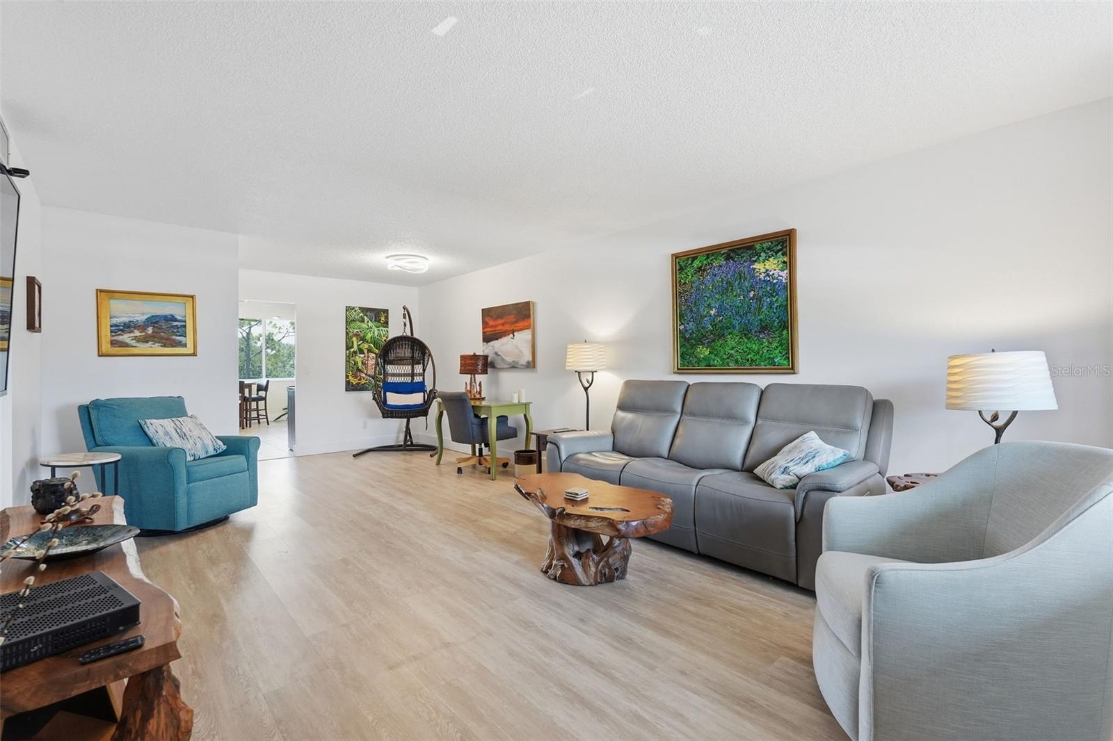 4915 Bay Unit 323, St Petersburg, FL 33703