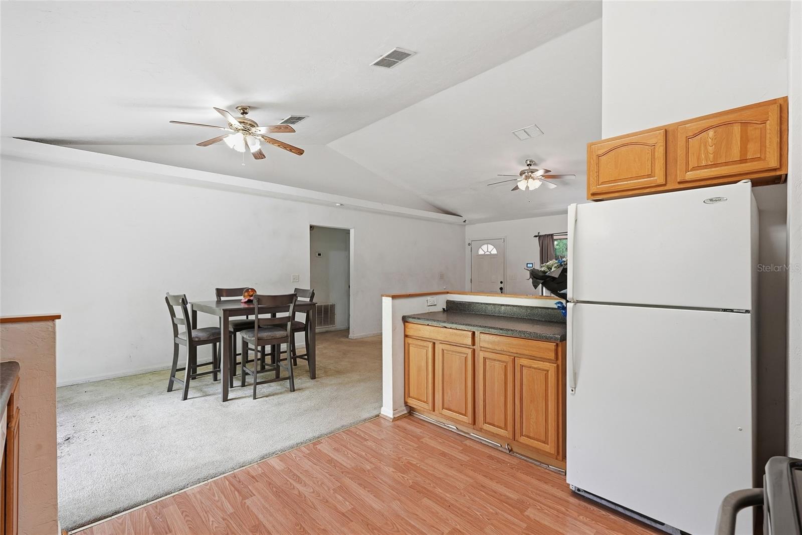 173 Little Orange Lake, Hawthorne, FL 32640