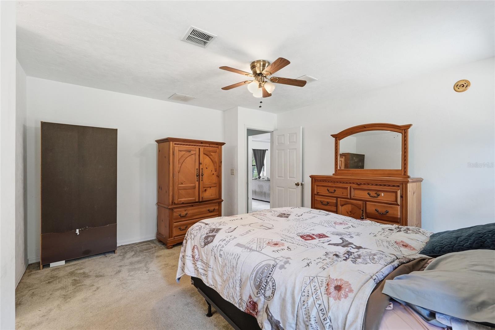173 Little Orange Lake, Hawthorne, FL 32640