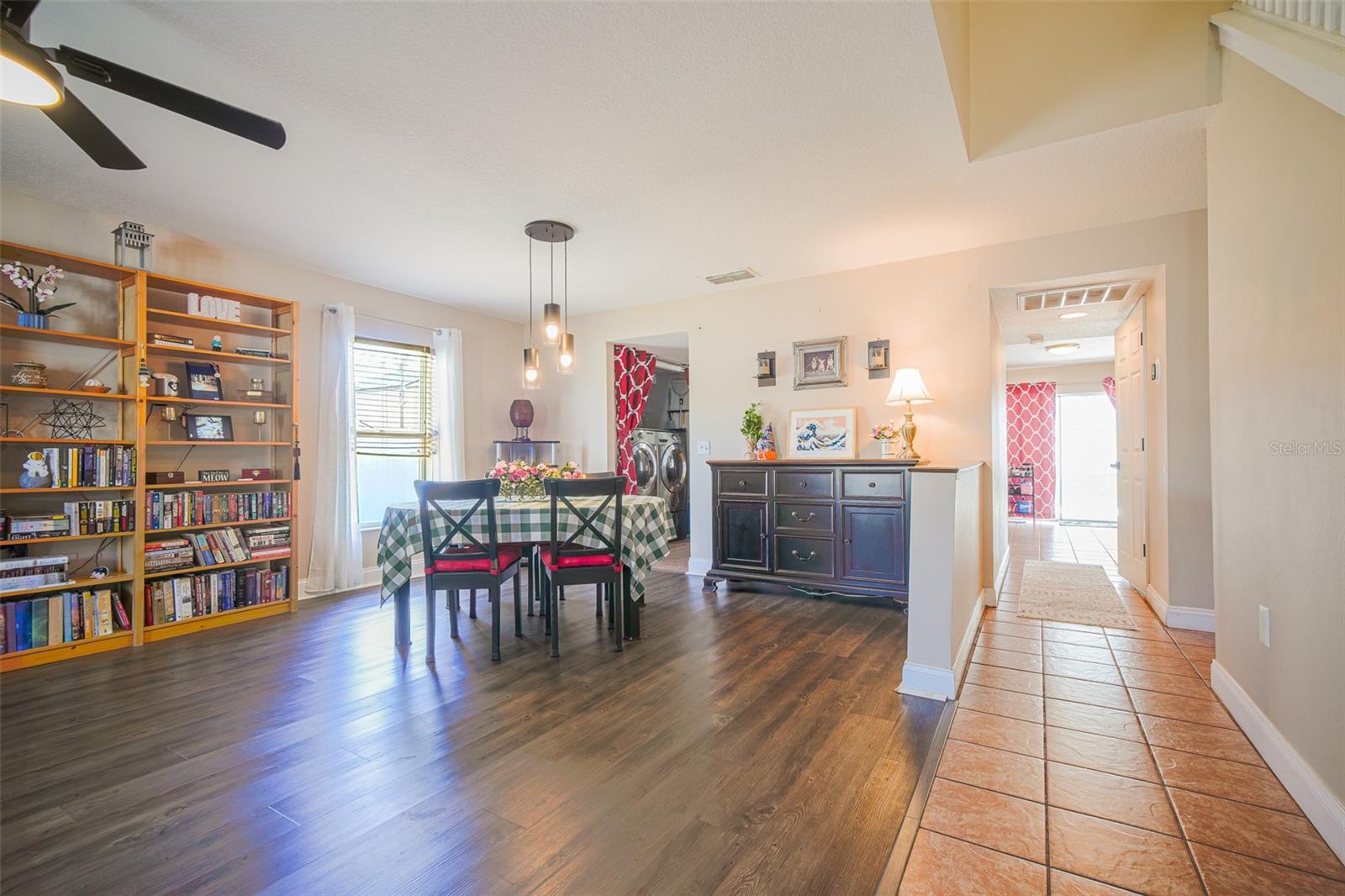 613 Lobelia, Davenport, FL 33837