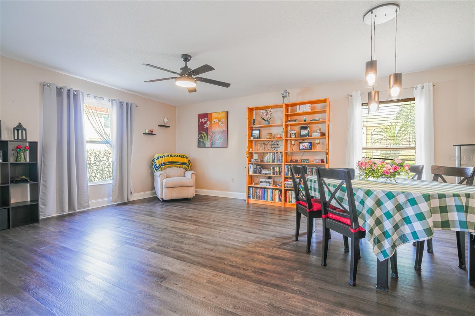 613 Lobelia, Davenport, FL 33837