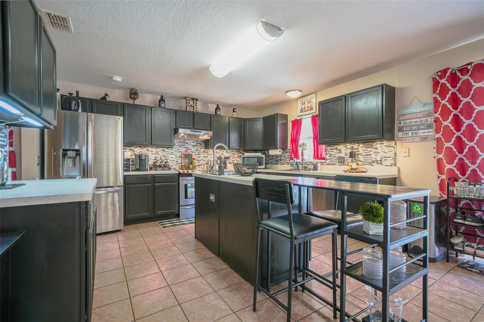 613 Lobelia, Davenport, FL 33837