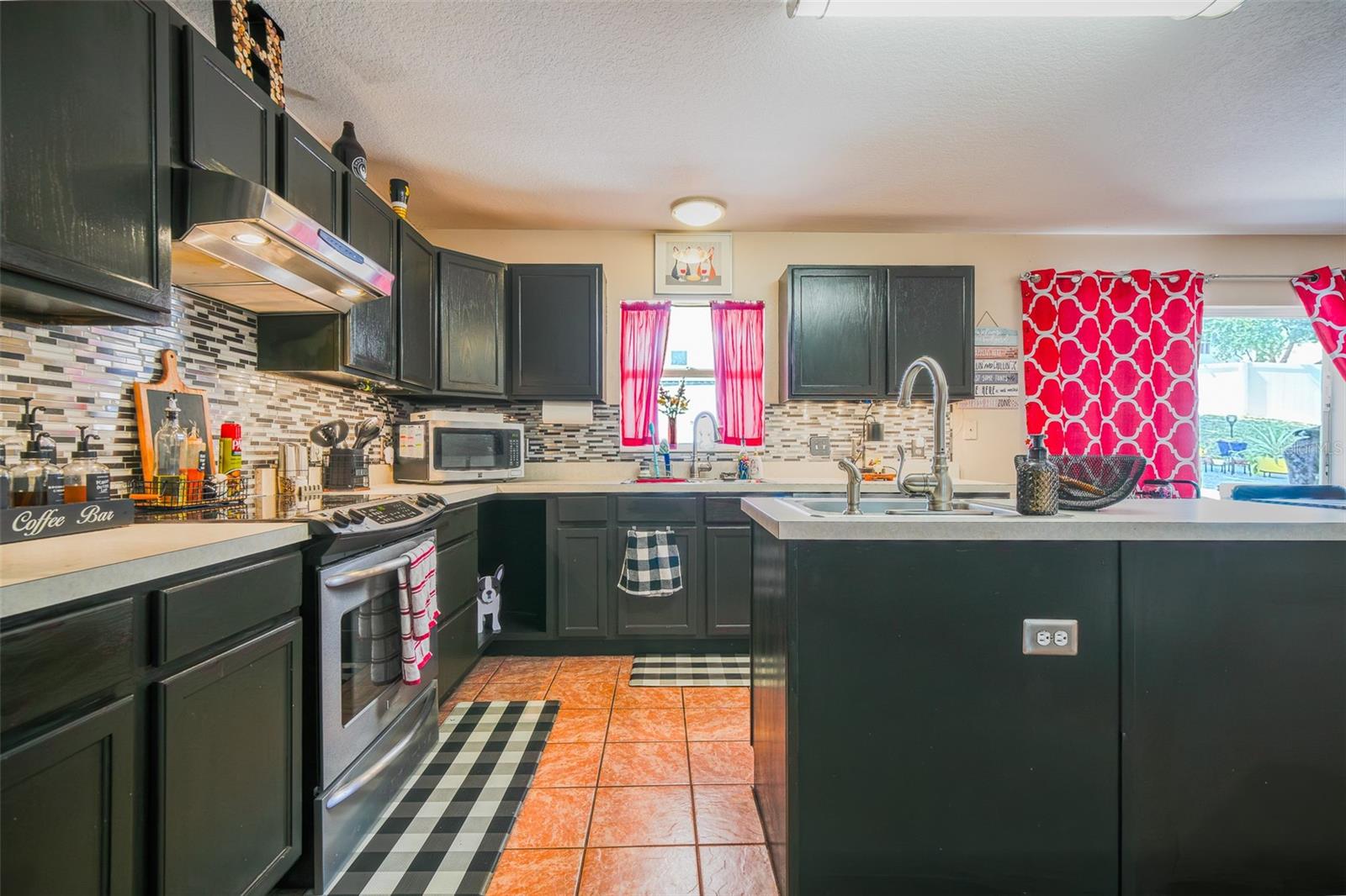 613 Lobelia, Davenport, FL 33837
