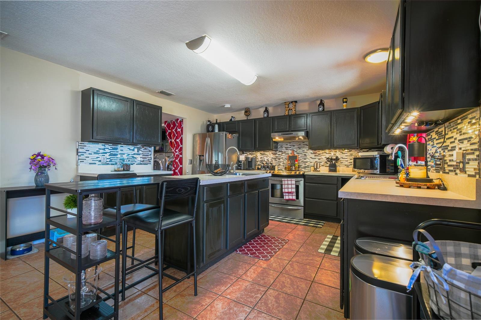 613 Lobelia, Davenport, FL 33837