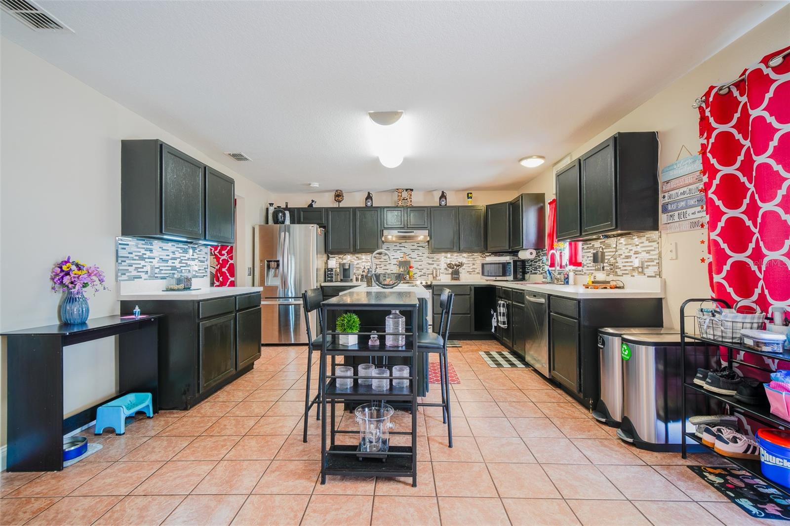 613 Lobelia, Davenport, FL 33837