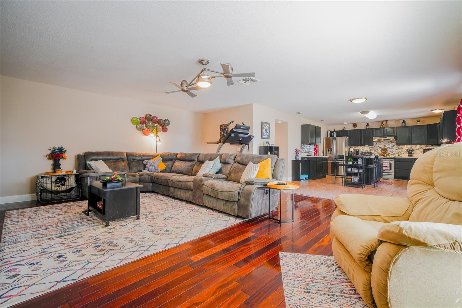 613 Lobelia, Davenport, FL 33837
