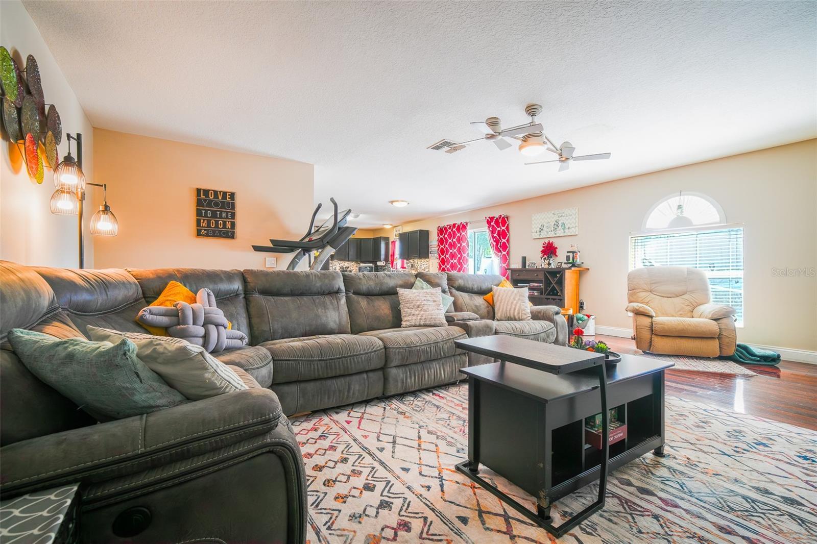613 Lobelia, Davenport, FL 33837