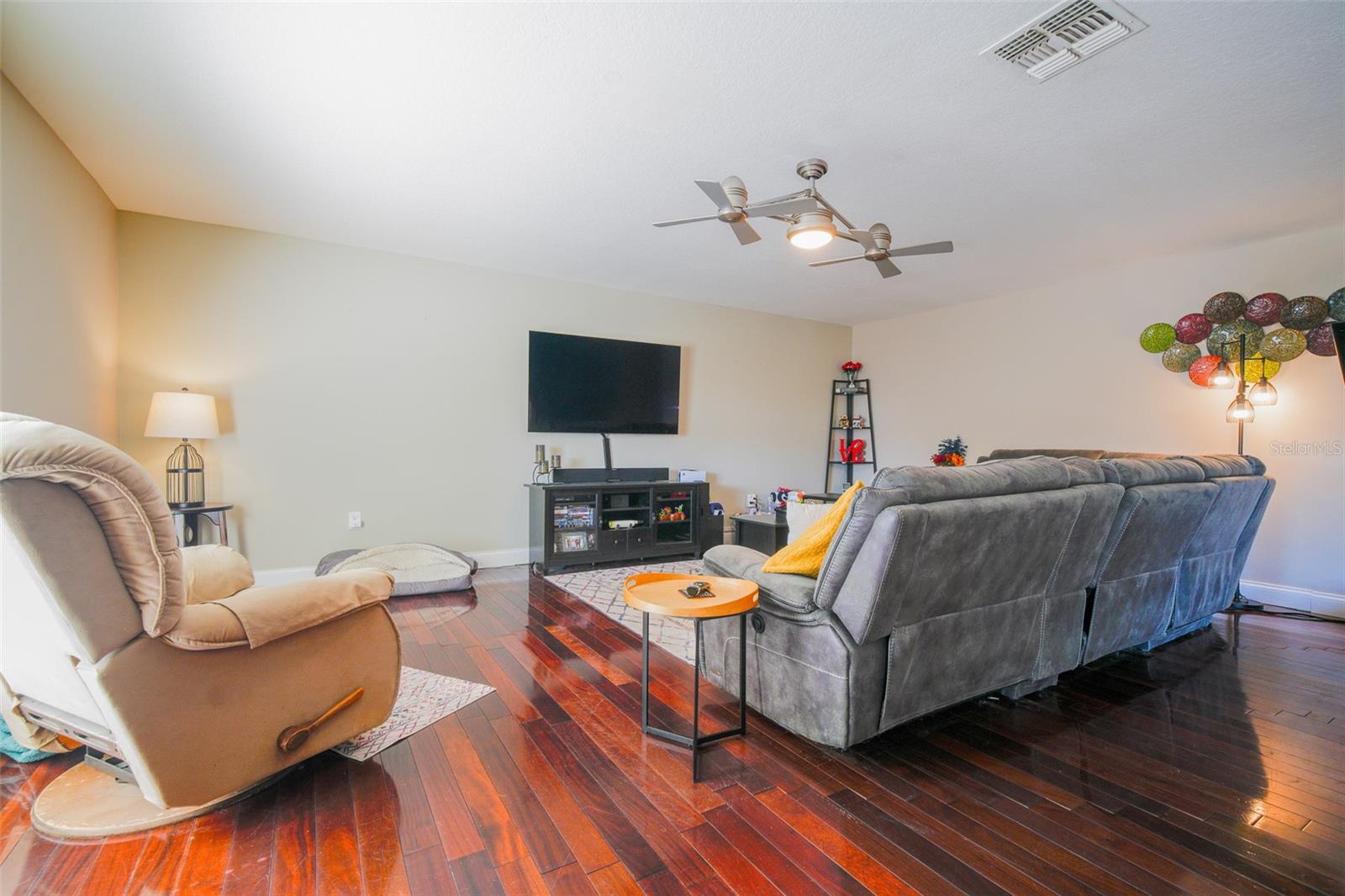 613 Lobelia, Davenport, FL 33837