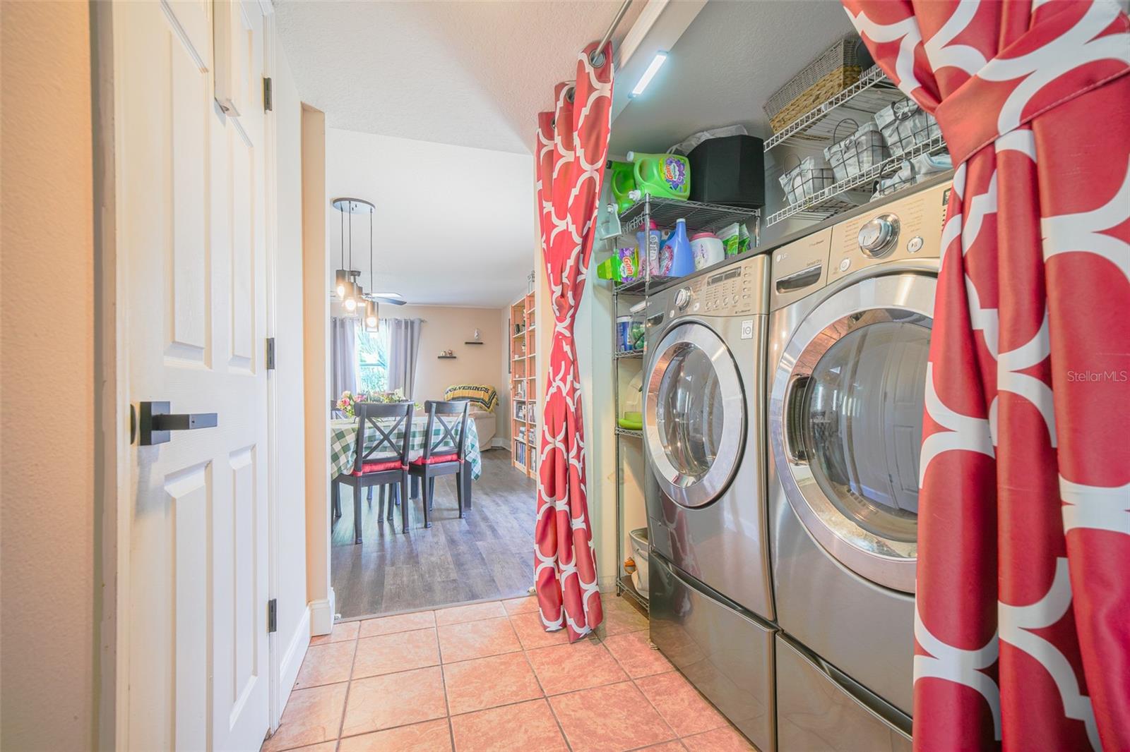 613 Lobelia, Davenport, FL 33837