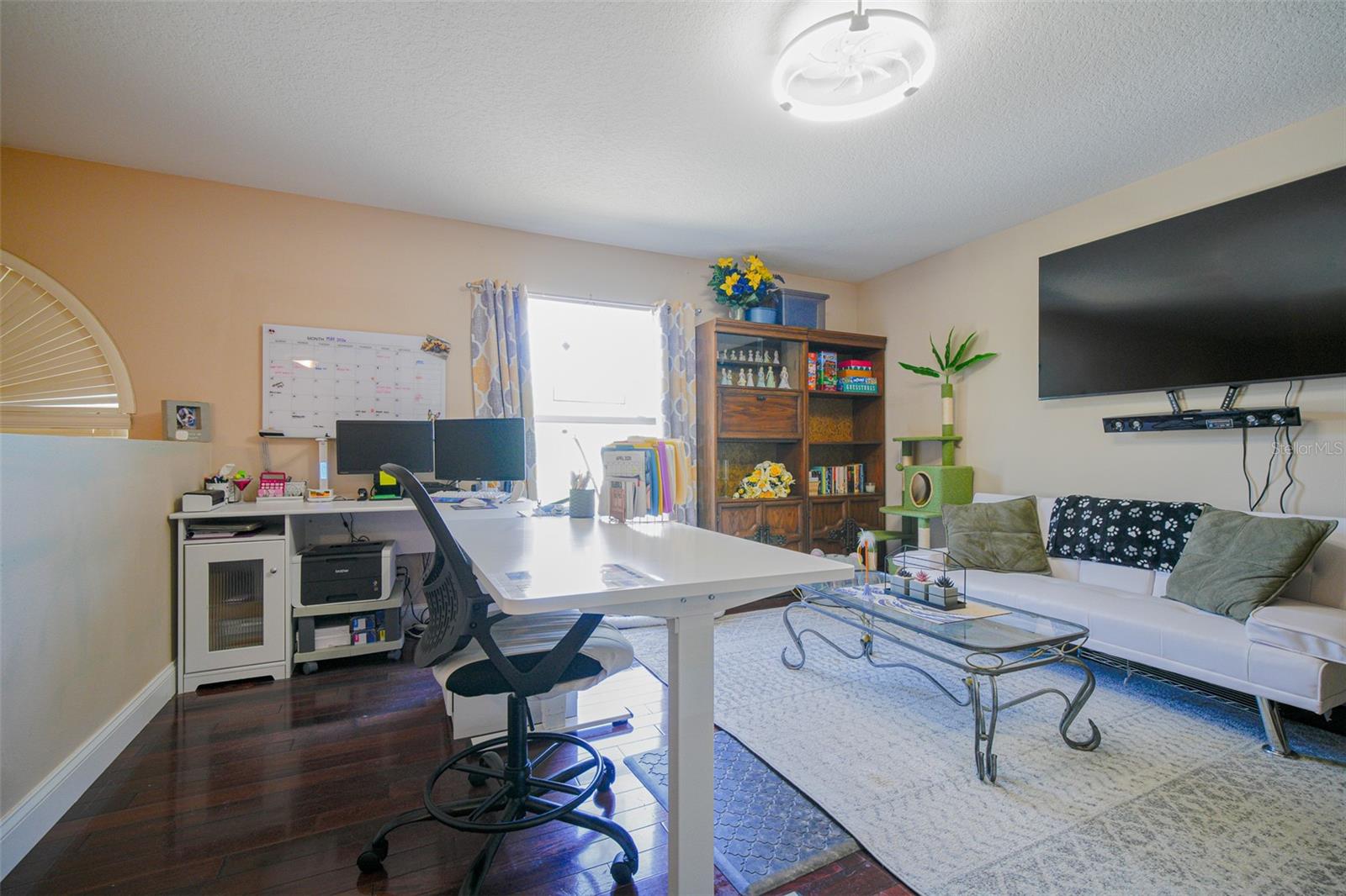 613 Lobelia, Davenport, FL 33837