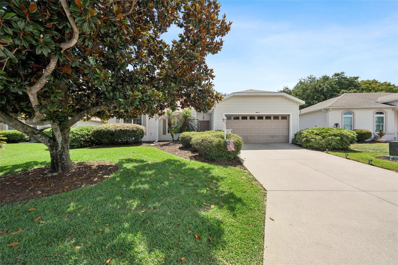 5000 Sawgrass Lake, Leesburg, FL 34748