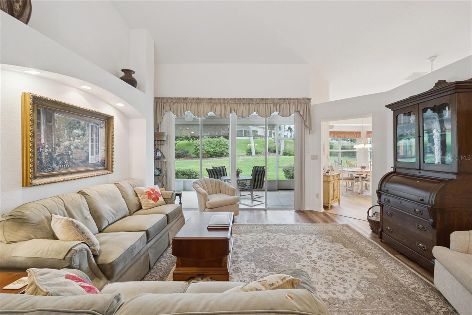5000 Sawgrass Lake, Leesburg, FL 34748