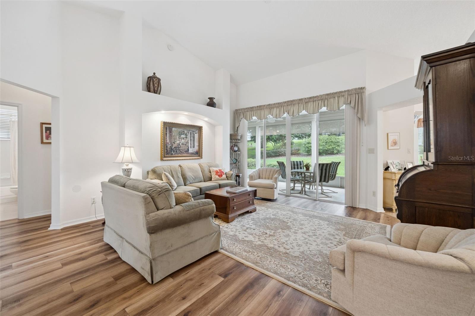5000 Sawgrass Lake, Leesburg, FL 34748