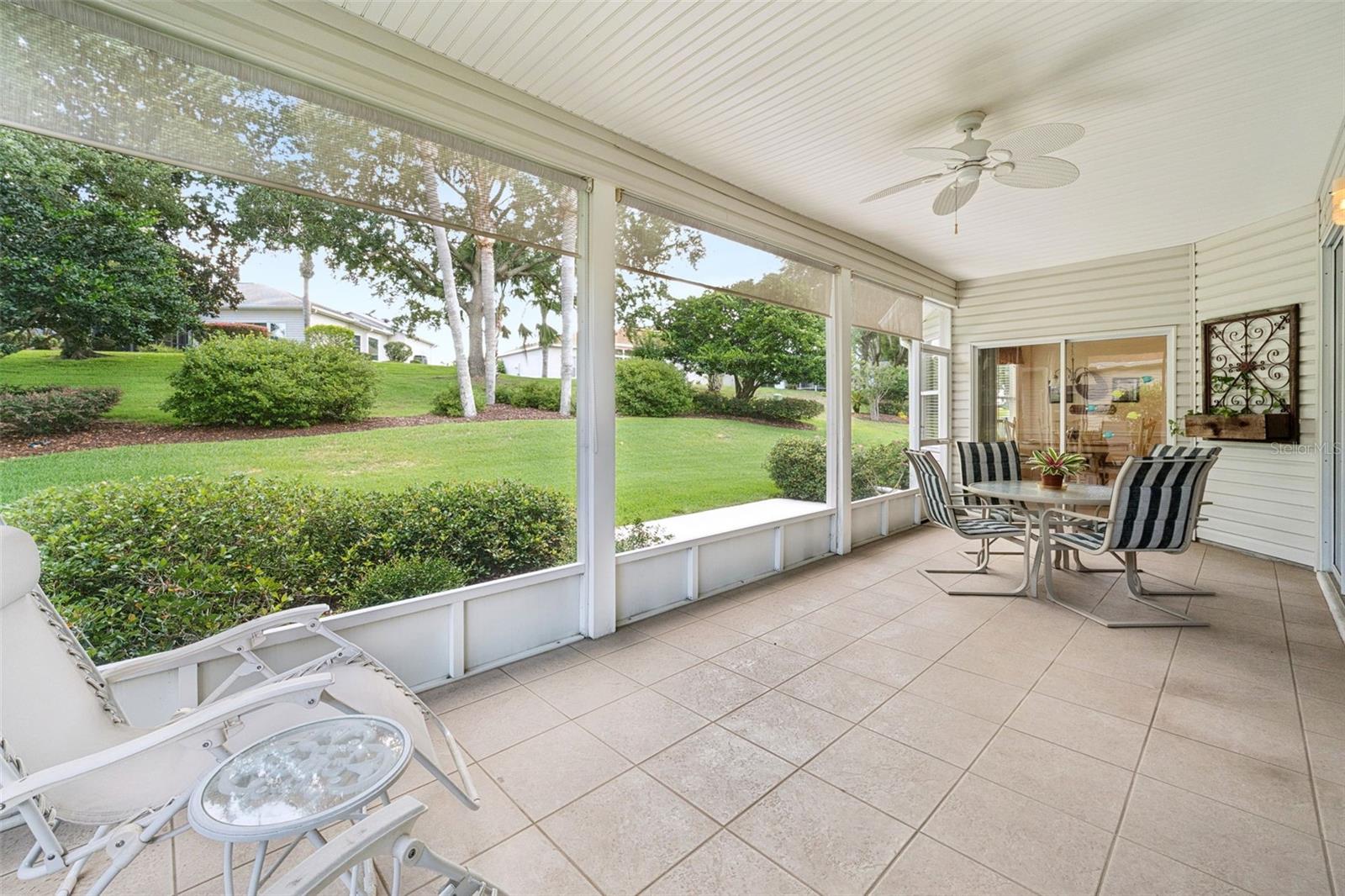 5000 Sawgrass Lake, Leesburg, FL 34748