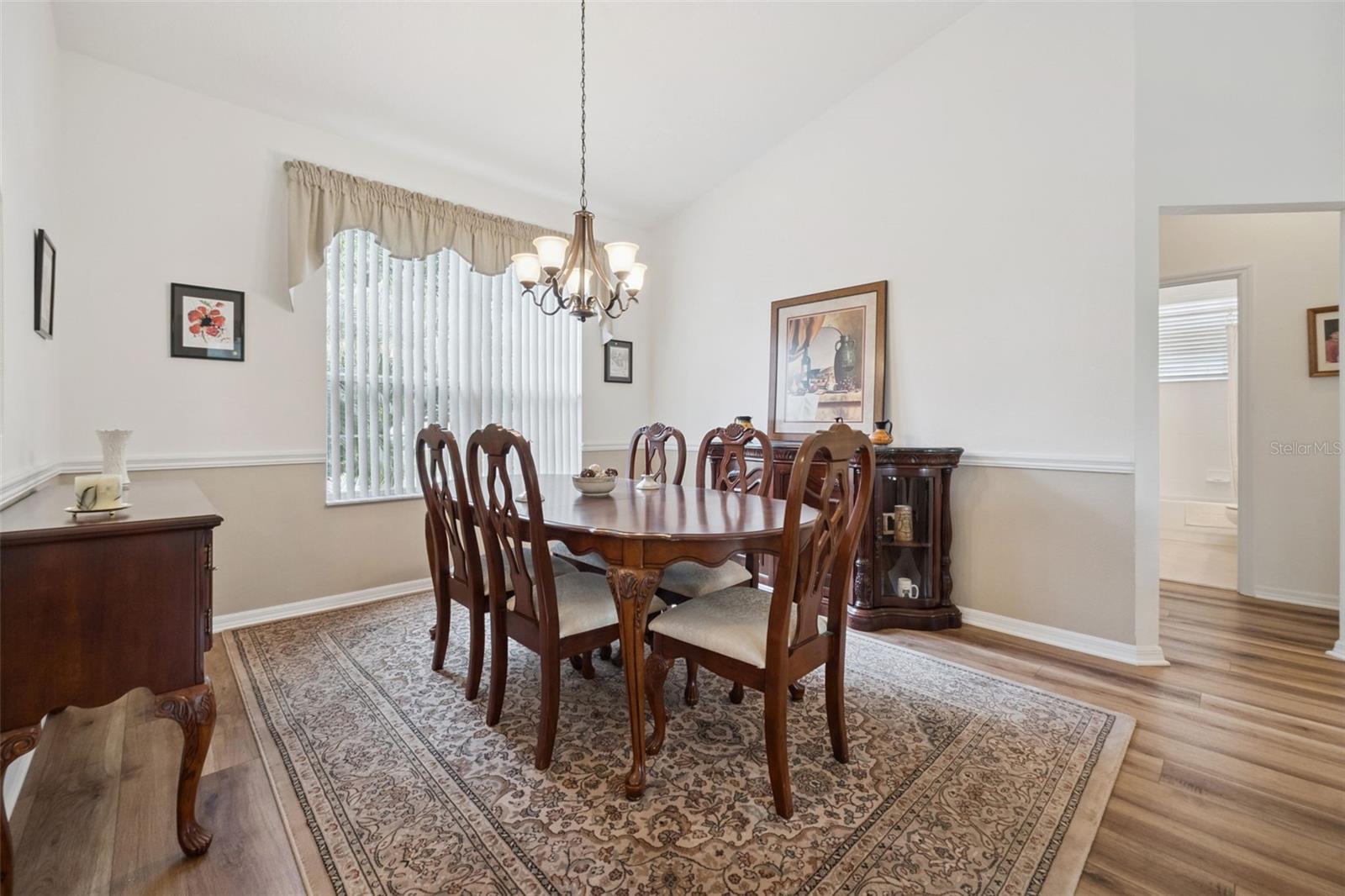5000 Sawgrass Lake, Leesburg, FL 34748